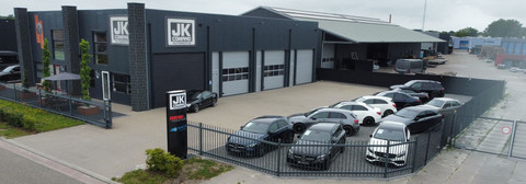 JK-Automotive